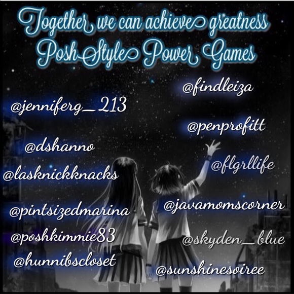 🛑 COMMENTS FULL 🛑 LIKE NEW LISTING ◀️ - Picture 7 of 10